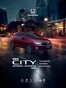 Catálogo Honda | Ficha Técnica City Hatchback – Automático | 2026-10-08T00:00:00.000Z - 2027-06-30T00:00:00.000Z