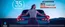Catálogo Honda | Promo | 2026-10-08T00:00:00.000Z - 2026-10-31T00:00:00.000Z