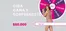Catálogo Fajas M&D | Gira Gana y Sorprendete | 2026-10-08T00:00:00.000Z - 2026-10-18T00:00:00.000Z