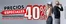 Catálogo Roott + Co | Precios Especiales | 2026-10-08T00:00:00.000Z - 2026-11-02T00:00:00.000Z
