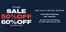 Catálogo Americanino | Todo Sale 60% OFF & 50% OFF | 2026-10-09T00:00:00.000Z - 2026-10-11T00:00:00.000Z