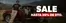Catálogo Escape | Sale Hasta 30% OFF | 2026-10-09T00:00:00.000Z - 2026-10-12T00:00:00.000Z