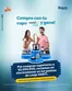 Catálogo Rayco en Riohacha | Promocion | 2026-10-09T00:00:00.000Z - 2026-10-31T00:00:00.000Z