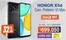 Catálogo Alkosto en Tolúviejo | Ofertas y promociones actuales | 2026-10-09T00:00:00.000Z - 2026-10-23T00:00:00.000Z