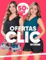 Catálogo Azzorti | Ofertas principales para ahorradores | 2026-10-09T00:00:00.000Z - 2026-10-23T00:00:00.000Z