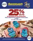 Catálogo Euro Supermercados | Ofertas especiales para ti | 2026-09-26T00:00:00.000Z - 2026-10-12T00:00:00.000Z