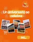 Catálogo Mercar | Ofertas Mercar | 2026-10-09T00:00:00.000Z - 2026-10-23T00:00:00.000Z