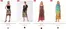 Catálogo Garotas | Descuentos Especiales | 2026-10-09T00:00:00.000Z - 2026-10-15T00:00:00.000Z