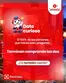 Catálogo Electrojaponesa en Chigorodó | Ofertas y gangas exclusivas | 2026-10-10T00:00:00.000Z - 2026-10-24T00:00:00.000Z