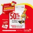 Catálogo Flamingo en Marinilla | Nuevas ofertas para descubrir | 2026-10-08T00:00:00.000Z - 2026-10-12T00:00:00.000Z