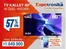 Catálogo Alkosto en Bogotá | Ofertas especiales para ti | 2026-01-01T00:00:00.000Z - 2026-12-31T00:00:00.000Z