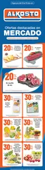 Catálogo Alkosto en Marinilla | Separata mercado 10octubre2026 | 2026-09-12T00:00:00.000Z - 2026-10-16T00:00:00.000Z