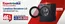 Catálogo Ktronix en Angelópolis | Ofertas Ktronix | 2026-01-01T00:00:00.000Z - 2026-12-31T00:00:00.000Z