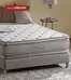 Catálogo Muebles Jamar | Grandes descuentos en productos seleccionados | 2026-10-10T00:00:00.000Z - 2026-10-24T00:00:00.000Z