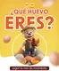 Catálogo Metro | Ofertas principales y descuentos | 2026-10-10T00:00:00.000Z - 2026-10-24T00:00:00.000Z