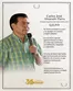 Catálogo MercaCentro | Ofertas Mercacentro | 2026-10-10T00:00:00.000Z - 2026-10-24T00:00:00.000Z