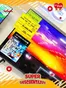 Catálogo MercaCentro | Excelente oferta para cazadores de gangas | 2026-10-10T00:00:00.000Z - 2026-10-24T00:00:00.000Z