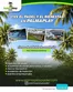Catálogo Comfandi | Ofertas y gangas exclusivas | 2026-10-10T00:00:00.000Z - 2026-10-24T00:00:00.000Z