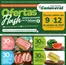 Catálogo Supertiendas Cañaveral | Volante Digital Flash del 9 al 12 de octubre de 2026 | 2026-10-09T00:00:00.000Z - 2026-10-12T00:00:00.000Z
