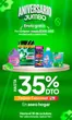 Catálogo Jumbo | Gangas exclusivas | 2026-10-10T00:00:00.000Z - 2026-10-18T00:00:00.000Z