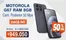 Catálogo Alkosto en Bogotá | Ofertas principales para todos los cazadores de gangas | 2026-10-11T00:00:00.000Z - 2026-10-25T00:00:00.000Z