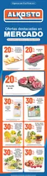 Catálogo Alkosto | Mercado 10oct promocion kasado | 2026-09-12T00:00:00.000Z - 2026-10-16T00:00:00.000Z
