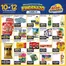 Catálogo La Gran Colombia | Descuentos y promociones | 2026-10-10T00:00:00.000Z - 2026-10-12T00:00:00.000Z