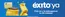 Catálogo Éxito | Ofertas y promociones actuales | 2026-10-11T00:00:00.000Z - 2026-10-25T00:00:00.000Z