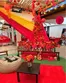Catálogo Comfandi en Cali | Ofertas Comfandi | 2026-10-11T00:00:00.000Z - 2026-10-25T00:00:00.000Z