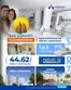 Catálogo Comfandi | Ofertas principales para todos los clientes | 2026-10-11T00:00:00.000Z - 2026-10-25T00:00:00.000Z