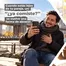 Catálogo Tiendas D1 | Ofertas Tiendas D1 | 2026-10-11T00:00:00.000Z - 2026-10-25T00:00:00.000Z