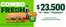 Catálogo Subway | Combo Fresh $23.500 | 2026-10-12T00:00:00.000Z - 2026-11-17T00:00:00.000Z