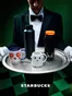 Catálogo Starbucks | Nuestro merch de Halloween ya está disponible | 2026-10-12T00:00:00.000Z - 2026-10-31T00:00:00.000Z