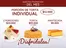 Catálogo Nicolukas | Disfrútalas Nuestra Promoción del Mes | 2026-10-12T00:00:00.000Z - 2026-10-31T00:00:00.000Z