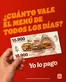 Catálogo Burger King | Ofertas Especiales | 2026-10-12T00:00:00.000Z - 2026-10-31T00:00:00.000Z
