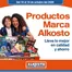 Catálogo Alkosto en Tolúviejo | Ofertas Alkosto | 2026-10-10T00:00:00.000Z - 2026-10-16T00:00:00.000Z