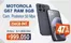 Catálogo Alkosto | Nuestras mejores gangas | 2026-10-12T00:00:00.000Z - 2026-10-26T00:00:00.000Z