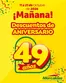 Catálogo Mercaldas en Mosquera Cundinamarca | Nuevas ofertas para descubrir | 2026-10-11T00:00:00.000Z - 2026-10-21T00:00:00.000Z