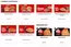 Catálogo Pizza Hut | Menu Pizza Hut | 2026-10-12T00:00:00.000Z - 2026-10-31T00:00:00.000Z