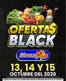 Catálogo MercaTodo en Mosquera Cundinamarca | Ofertas y promociones actuales | 2026-10-13T00:00:00.000Z - 2026-10-15T00:00:00.000Z