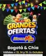 Catálogo MercaTodo en Mosquera Cundinamarca | Ofertas para cazadores de gangas | 2026-10-13T00:00:00.000Z - 2026-10-15T00:00:00.000Z