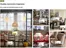 Catálogo Ikea | La magia de la Navidad empieza en casa | 2026-10-12T00:00:00.000Z - 2026-10-15T00:00:00.000Z