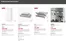 Catálogo Ikea | Productos del mes octubre | 2026-10-12T00:00:00.000Z - 2026-10-31T00:00:00.000Z