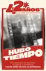 Catálogo Calzado Bucaramanga en Sincelejo | Hubo un tiempo, Tenis North Star Blanco Negro Para Hombre $159.900 | 2026-10-13T00:00:00.000Z - 2026-10-26T00:00:00.000Z