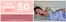 Catálogo Women'Secret | Mid Season Sale Hasta 50% OFF | 2026-10-13T00:00:00.000Z - 2026-10-31T00:00:00.000Z