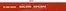 Catálogo Tennis | Flash Drop | 2026-10-13T00:00:00.000Z - 2026-10-15T00:00:00.000Z