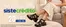 Catálogo Spring Step | Compra a cuotas y recibe 20% DTO + Envío Gratis | 2026-10-13T00:00:00.000Z - 2026-10-31T00:00:00.000Z