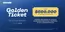 Catálogo Americanino | Golden Ticket Gana $600.000 en prendas Americanino | 2026-10-13T00:00:00.000Z - 2026-10-16T00:00:00.000Z