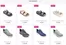 Catálogo Price Shoes | Novedades | 2026-10-13T00:00:00.000Z - 2026-10-31T00:00:00.000Z