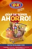 Catálogo Mercados OR | Ofertas Mercados OR | 2026-10-09T00:00:00.000Z - 2026-10-16T00:00:00.000Z